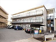 広島県広島市安佐南区西原4丁目：物件画像／大東建託リーシング株式会社 広島店