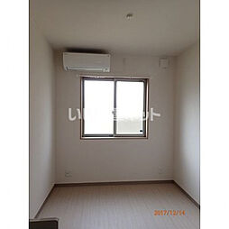 リヴィエール戸坂III 103 1階1LDKのリビング/ダイニング