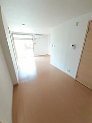 シティハイツ千田2 2LDKの写真