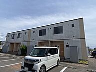 福井県福井市春日3丁目1508：物件画像／大東建託リーシング株式会社 福井店
