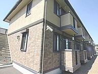 千葉県野田市山崎2138-13：物件画像／大東建託リーシング株式会社 古河店