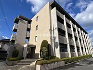 大阪府泉佐野市笠松2丁目：物件画像／大東建託リーシング株式会社　なかもず店
