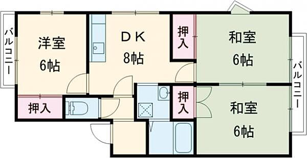 宇土小学校 宇土市 学区内の賃貸物件一覧 アパート マンション 戸建て ガッコム 宇土小学校 宇土市 学区内の賃貸物件一覧 アパート マンション 戸建て ガッコム