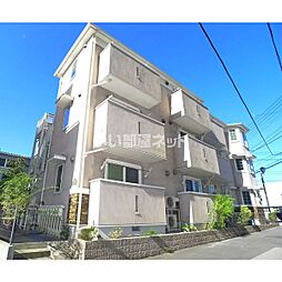 via del vento(ヴィアデルヴェント) 301