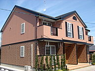 福岡県大川市大字酒見：物件画像／大東建託リーシング株式会社 大牟田中央店