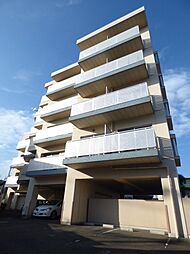 リッツコート宮町 0411