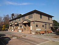 埼玉県新座市石神2丁目2-36(B/D)、-37(A/C)：物件画像／大東建託リーシング株式会社　桶川店