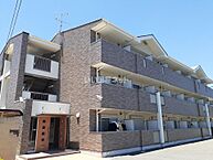 京都府京田辺市東西神屋：物件画像／大東建託リーシング株式会社 京都店