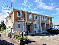愛媛県松山市西垣生町：物件画像／大東建託リーシング株式会社 松山店