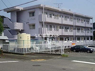外観 外観