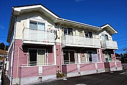 静岡県周智郡森町周辺の天気 Navitime