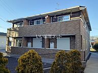 千葉県木更津市金田東4丁目：物件画像／大東建託リーシング株式会社 木更津店