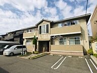 広島県福山市手城町2丁目10-15-2：物件画像／大東建託リーシング株式会社 安芸店