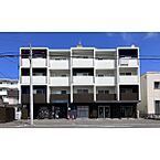 北海道札幌市中央区南六条西24丁目1-18：物件画像／大東建託リーシング株式会社　札幌麻生店