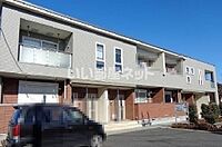 栃木県鹿沼市千渡：物件画像／大東建託リーシング株式会社 宇都宮店