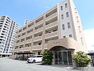 山口県山口市小郡維新町3-12：物件画像／大東建託リーシング株式会社 周南店