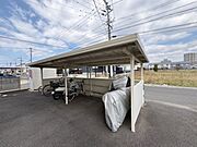 住棟ラベルの場合、住棟全体の性能を示すもので、特定の住戸の性能を示すものではありません