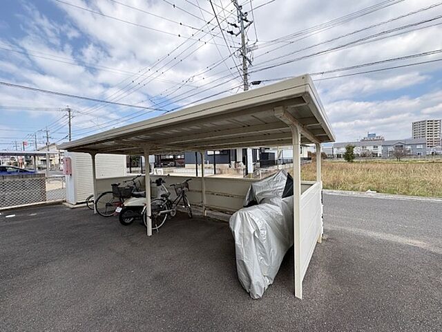 省エネ性能ラベル