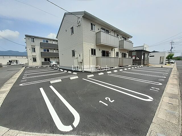 7 / 9