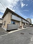 広島県広島市佐伯区五日市中央5丁目15-27：物件画像／大東建託リーシング株式会社 安芸店