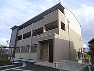 静岡県掛川市上張508-1：物件画像／大東建託リーシング株式会社 浜松志都呂店