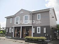 福井県越前市瓜生町：物件画像／大東建託リーシング株式会社 越前店