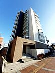 福岡県久留米市本町：物件画像／大東建託リーシング株式会社 久留米店