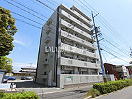 三重県津市西古河町：物件画像／大東建託リーシング株式会社　津店