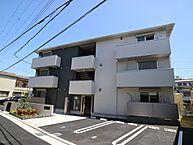 大阪府八尾市山本町南4丁目13-20：物件画像／大東建託リーシング株式会社　泉佐野店