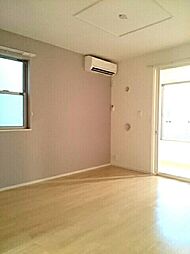 セレーノ　Ｂ 103 1階2DKのリビング/ダイニング