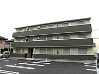 埼玉県熊谷市曙町4丁目73-1：物件画像／大東建託リーシング株式会社 古河店