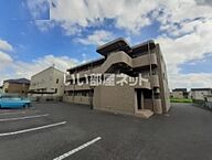 栃木県真岡市長田1丁目6-9：物件画像／大東建託リーシング株式会社 下館店