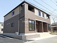 山口県岩国市玖珂町：物件画像／大東建託リーシング株式会社 岩国店