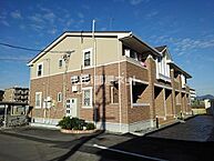 静岡県掛川市富部：物件画像／大東建託リーシング株式会社 掛川店