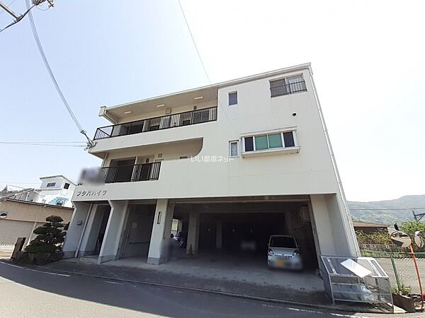 名手小学校 紀の川市 の学区周辺の賃貸マンション アパート 一戸建てを探す こそだてオウチーノ