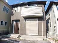 岐阜県岐阜市北一色7丁目10-8-2：物件画像／大東建託リーシング株式会社 岐阜東店
