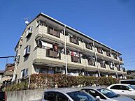 愛知県みよし市黒笹いずみ1丁目：物件画像／大東建託リーシング株式会社 豊田店