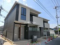 兵庫県明石市大久保町大窪：物件画像／大東建託リーシング株式会社 大久保店