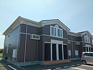 岩手県紫波郡紫波町日詰字東裏：物件画像／大東建託リーシング株式会社 盛岡店