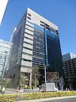 東京都港区港南1丁目8-27：物件画像／大東建託リーシング株式会社　池袋東口店