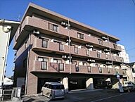 埼玉県越谷市千間台東1丁目：物件画像／大東建託リーシング株式会社　越谷店