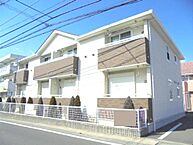 神奈川県小田原市成田：物件画像／大東建託リーシング株式会社 小田原駅前店