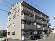 岐阜県大垣市枝郷2丁目9-1：物件画像／大東建託リーシング株式会社 大垣店