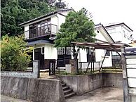 福島県南相馬市小高区吉名字宮迫台123-12：物件画像／大東建託リーシング株式会社 相馬店