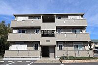 茨城県水戸市平須町1602-6：物件画像／大東建託リーシング株式会社 ひたちなか店