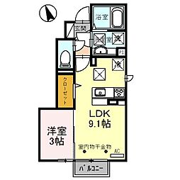 敦賀駅 6.7万円