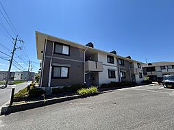 エスポワール米原　B棟