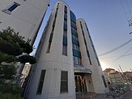 奈良県天理市田井庄町：物件画像／大東建託リーシング株式会社 奈良南店
