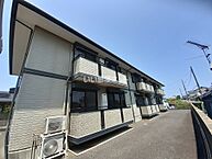 茨城県ひたちなか市大字中根：物件画像／大東建託リーシング株式会社 ひたちなか店