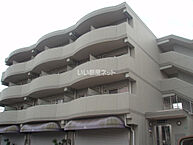 大阪府泉南郡熊取町大久保中2丁目：物件画像／大東建託リーシング株式会社　岸和田店